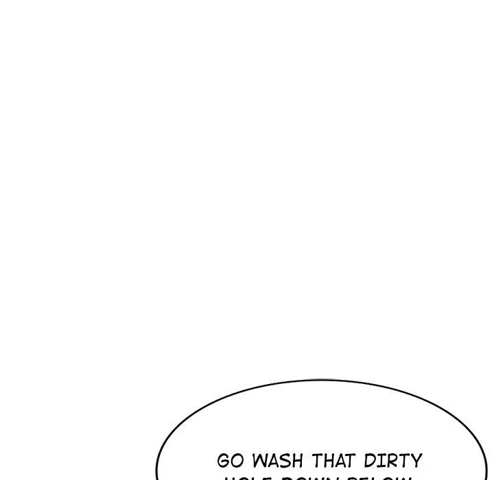 Read Stolen Things Taste Better chapter 5 image 114 on Lezhin