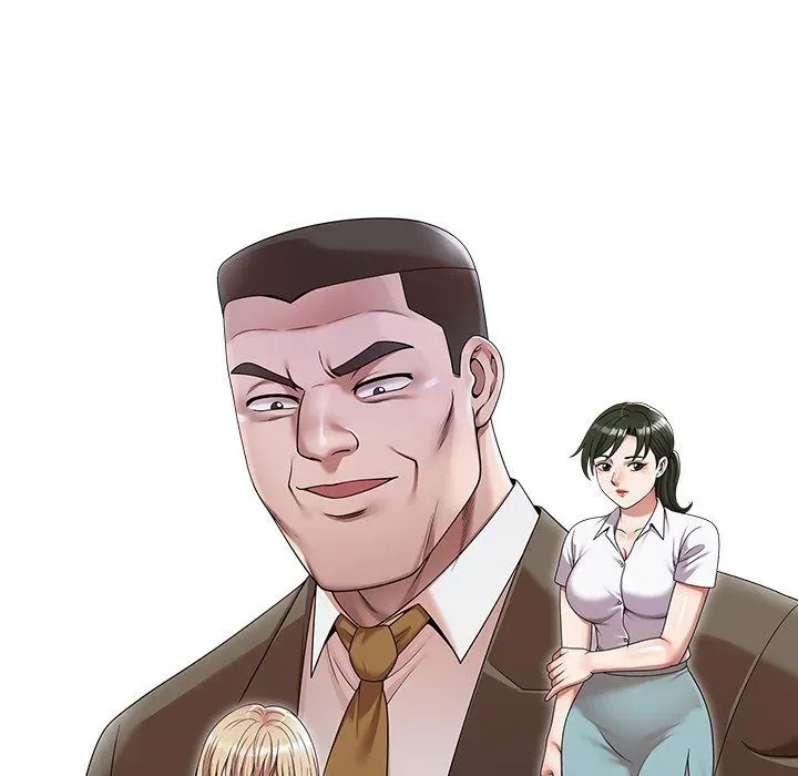 Read Stolen Things Taste Better chapter 5 image 12 on Lezhin