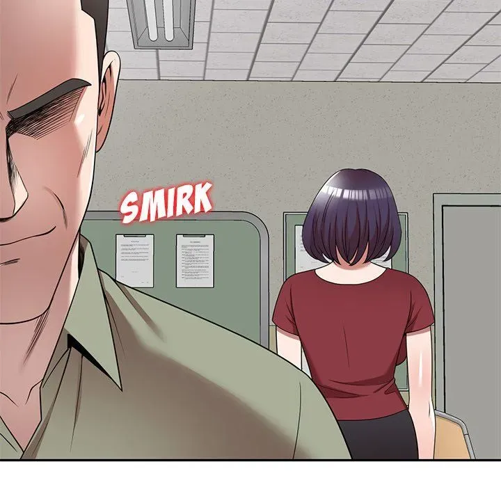 Read Stolen Things Taste Better chapter 5 image 122 on Lezhin