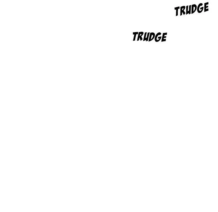 Read Stolen Things Taste Better chapter 5 image 123 on Lezhin
