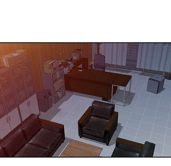 Read Stolen Things Taste Better chapter 5 image 127 on Lezhin
