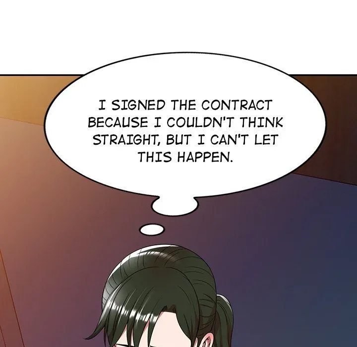 Read Stolen Things Taste Better chapter 5 image 131 on Lezhin