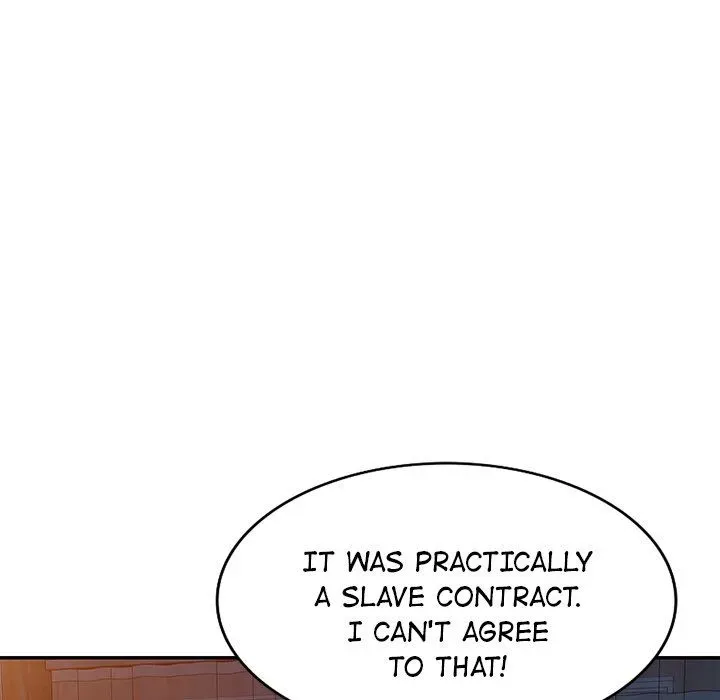 Read Stolen Things Taste Better chapter 5 image 134 on Lezhin