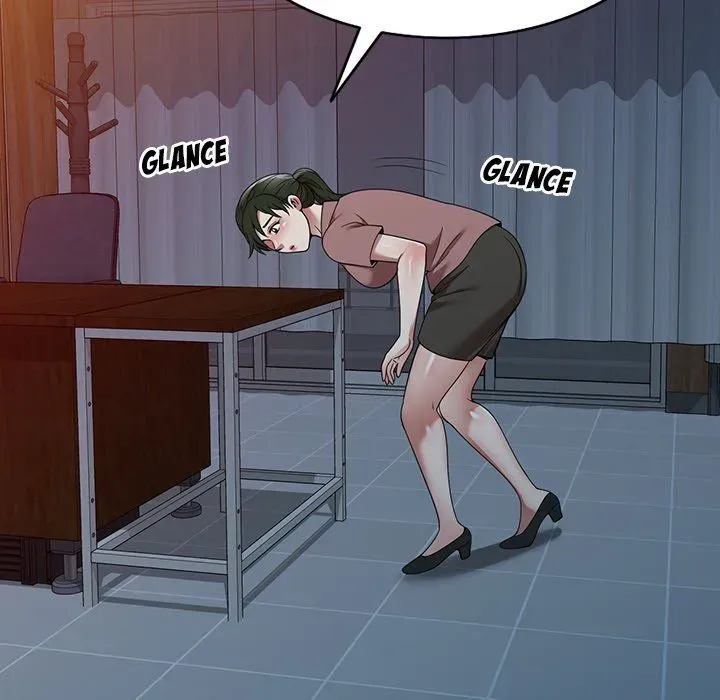 Read Stolen Things Taste Better chapter 5 image 135 on Lezhin