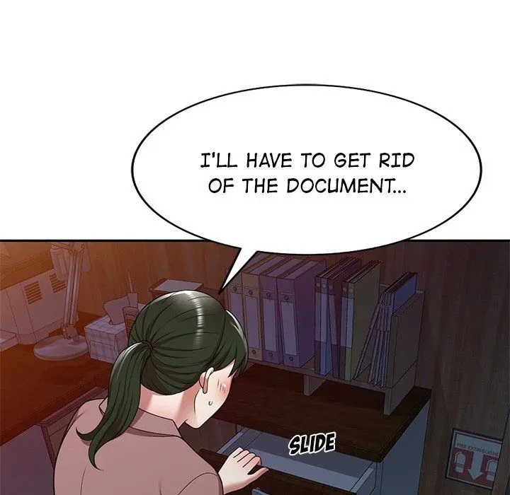Read Stolen Things Taste Better chapter 5 image 137 on Lezhin