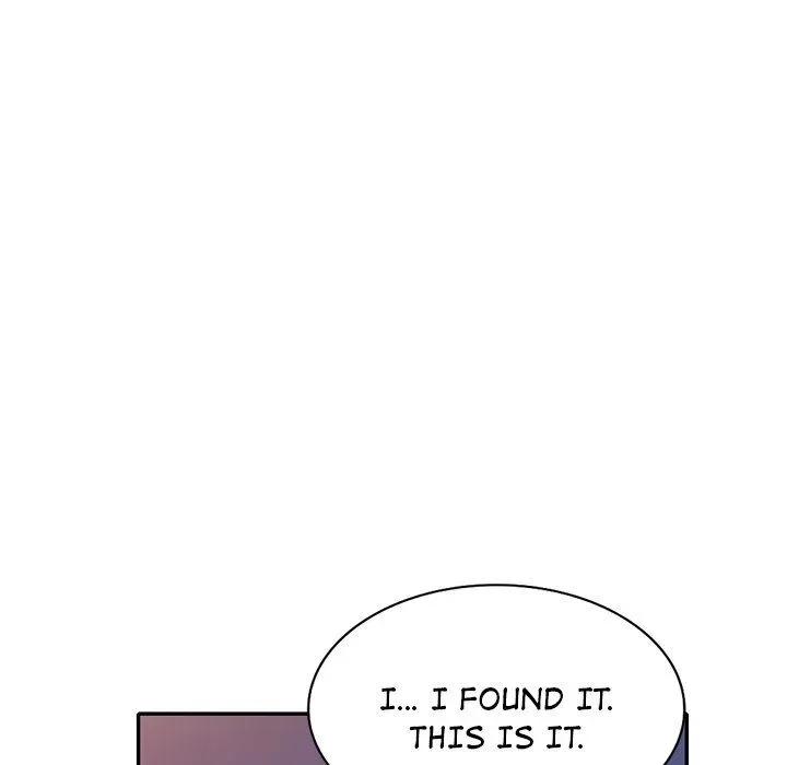 Read Stolen Things Taste Better chapter 5 image 139 on Lezhin