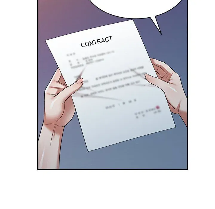 Read Stolen Things Taste Better chapter 5 image 140 on Lezhin