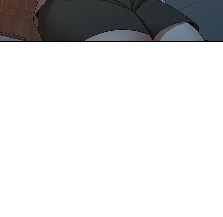 Read Stolen Things Taste Better chapter 5 image 143 on Lezhin