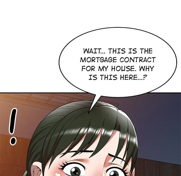 Read Stolen Things Taste Better chapter 5 image 144 on Lezhin