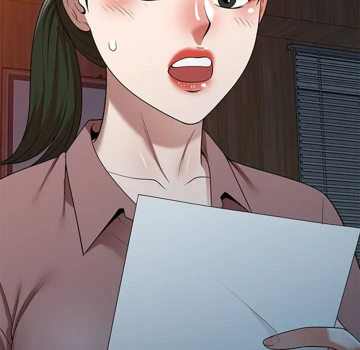 Read Stolen Things Taste Better chapter 5 image 145 on Lezhin