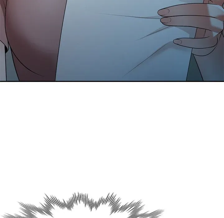 Read Stolen Things Taste Better chapter 5 image 146 on Lezhin