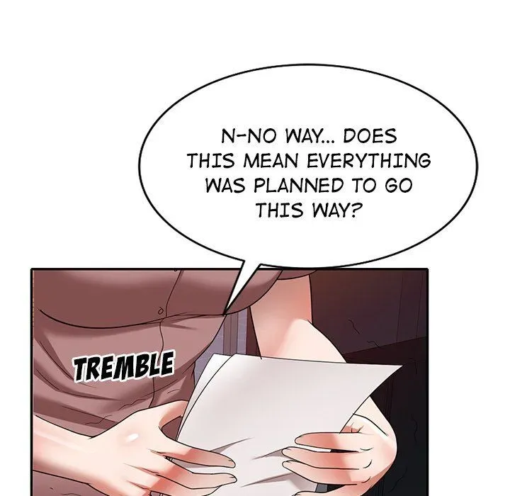 Read Stolen Things Taste Better chapter 5 image 149 on Lezhin