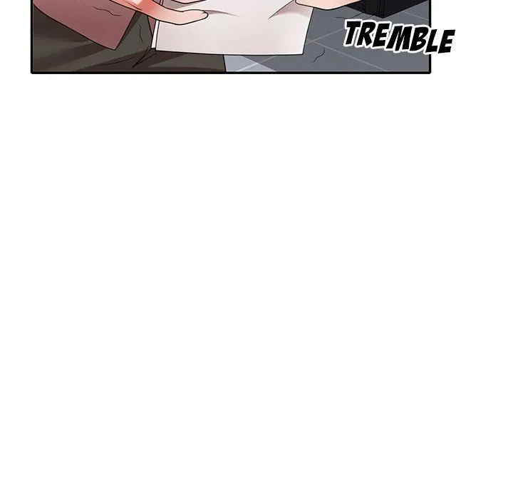 Read Stolen Things Taste Better chapter 5 image 150 on Lezhin