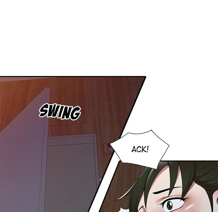 Read Stolen Things Taste Better chapter 5 image 151 on Lezhin