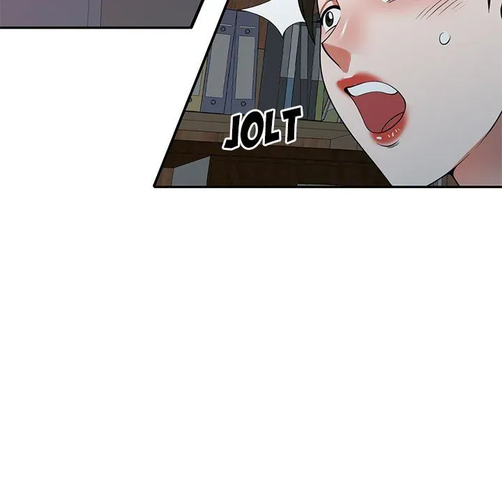 Read Stolen Things Taste Better chapter 5 image 152 on Lezhin