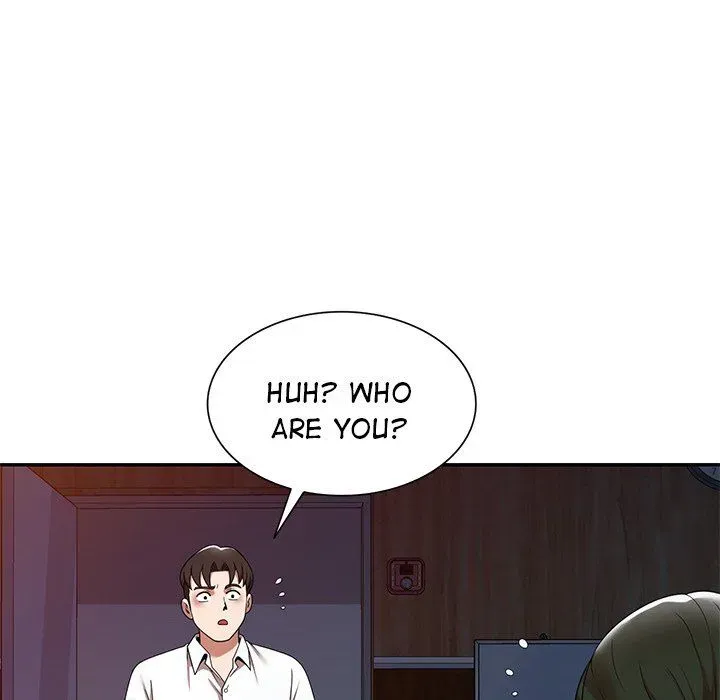 Read Stolen Things Taste Better chapter 5 image 153 on Lezhin