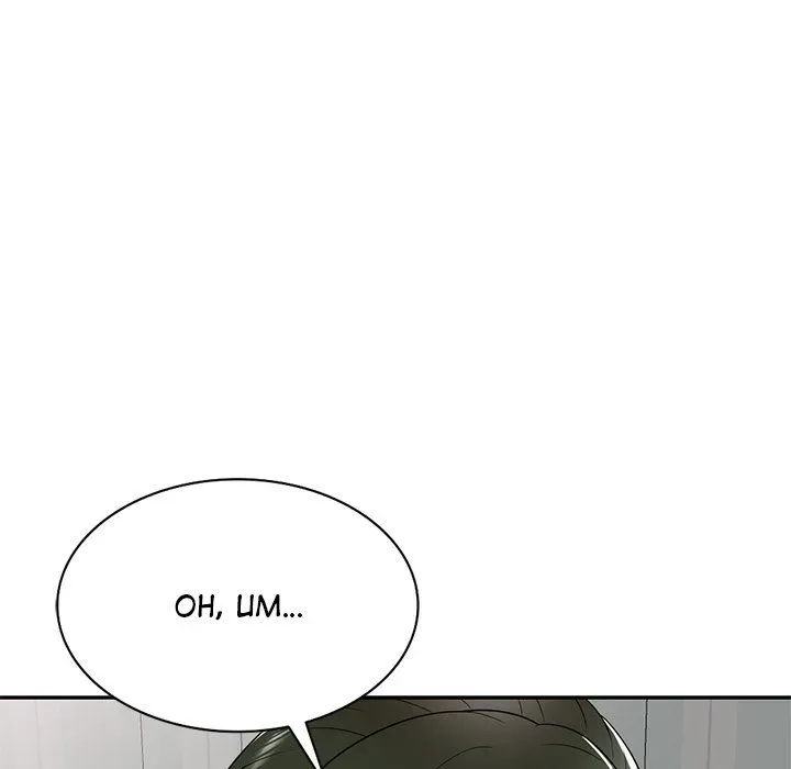 Read Stolen Things Taste Better chapter 5 image 158 on Lezhin