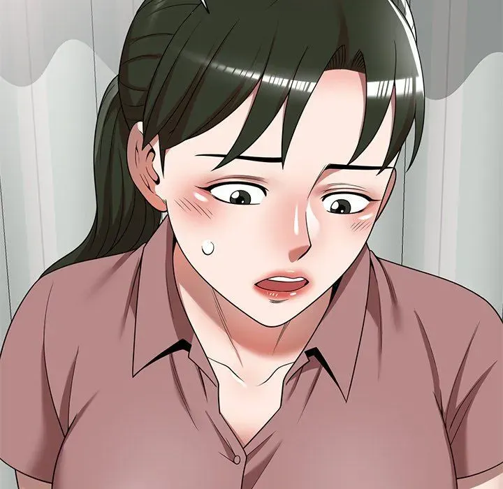 Read Stolen Things Taste Better chapter 5 image 159 on Lezhin