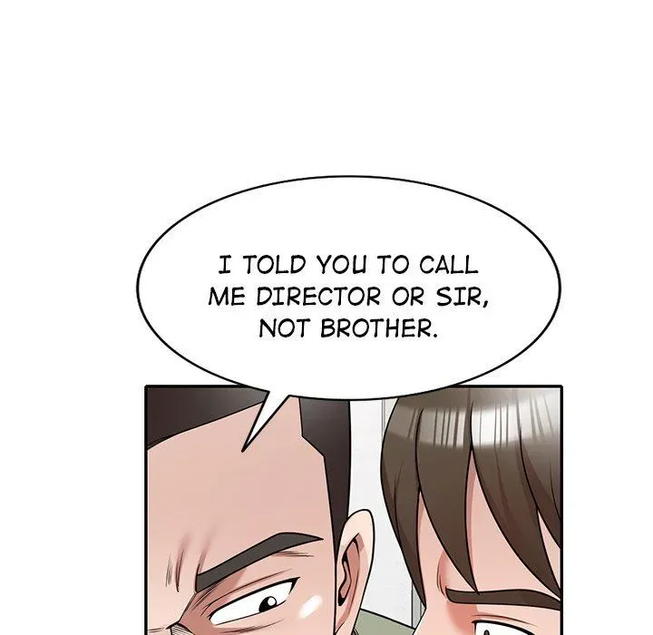 Read Stolen Things Taste Better chapter 5 image 17 on Lezhin