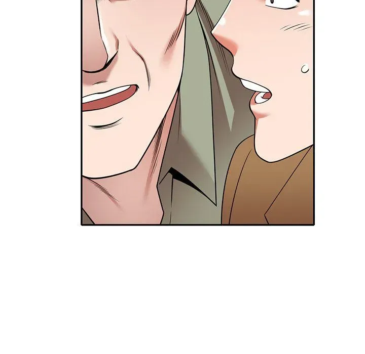 Read Stolen Things Taste Better chapter 5 image 18 on Lezhin