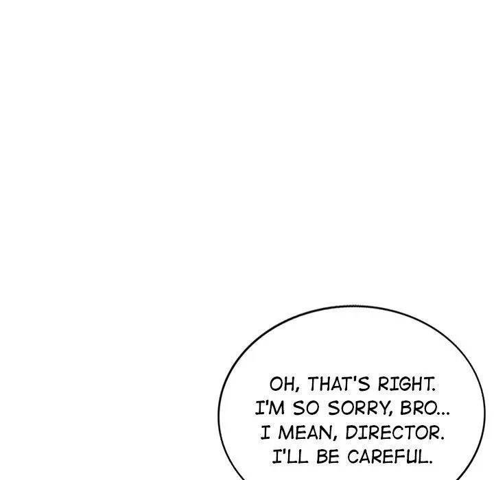 Read Stolen Things Taste Better chapter 5 image 19 on Lezhin