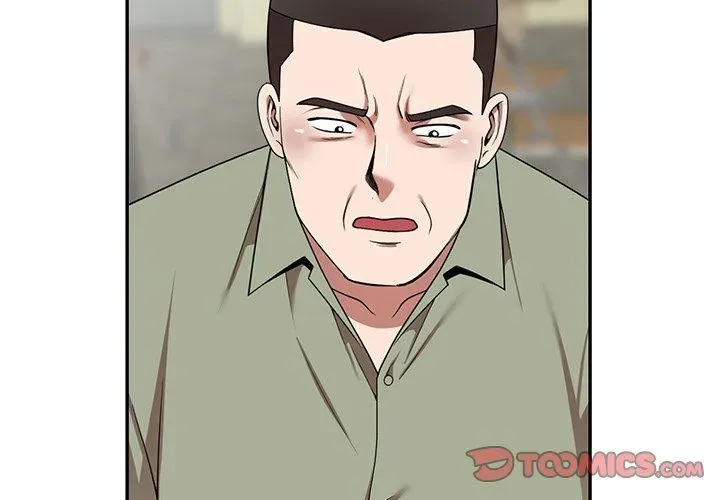 Read Stolen Things Taste Better chapter 5 image 2 on Lezhin