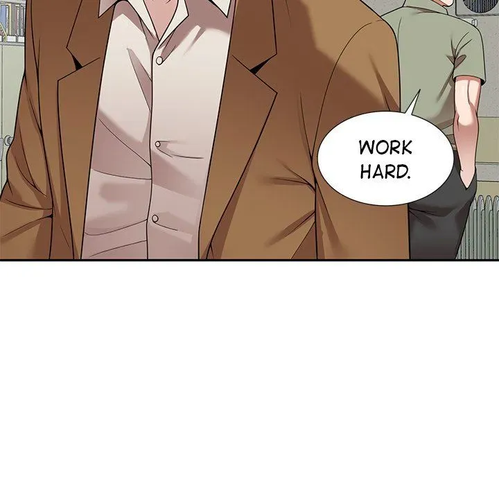 Read Stolen Things Taste Better chapter 5 image 23 on Lezhin