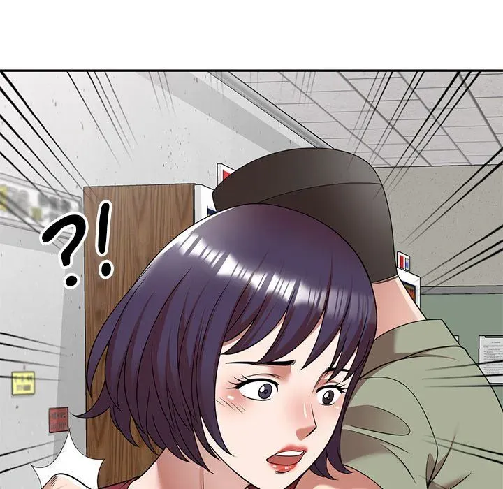 Read Stolen Things Taste Better chapter 5 image 30 on Lezhin