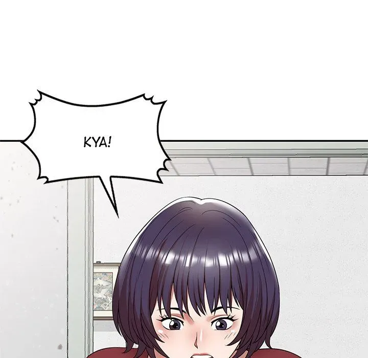 Read Stolen Things Taste Better chapter 5 image 37 on Lezhin
