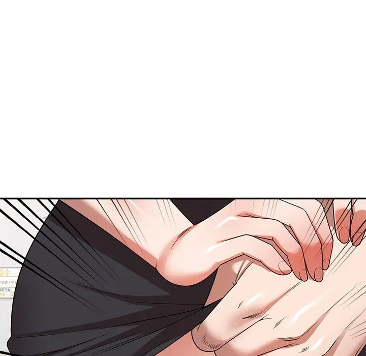 Read Stolen Things Taste Better chapter 5 image 43 on Lezhin