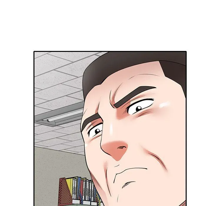 Read Stolen Things Taste Better chapter 5 image 46 on Lezhin