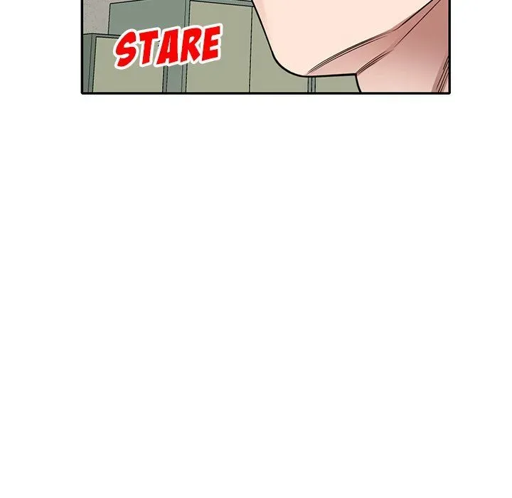 Read Stolen Things Taste Better chapter 5 image 47 on Lezhin