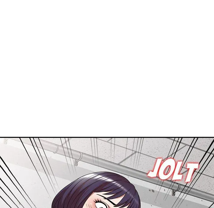 Read Stolen Things Taste Better chapter 5 image 48 on Lezhin
