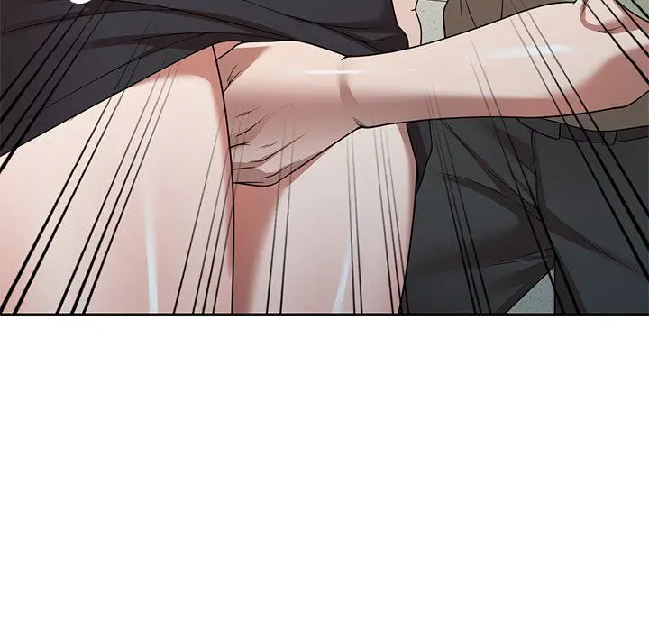 Read Stolen Things Taste Better chapter 5 image 50 on Lezhin