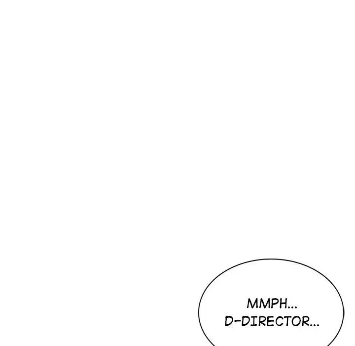 Read Stolen Things Taste Better chapter 5 image 51 on Lezhin