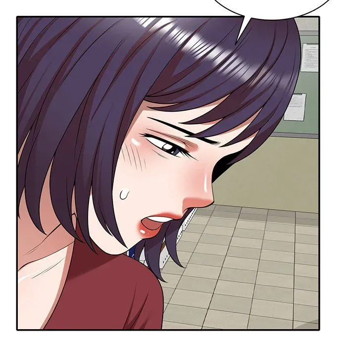 Read Stolen Things Taste Better chapter 5 image 52 on Lezhin