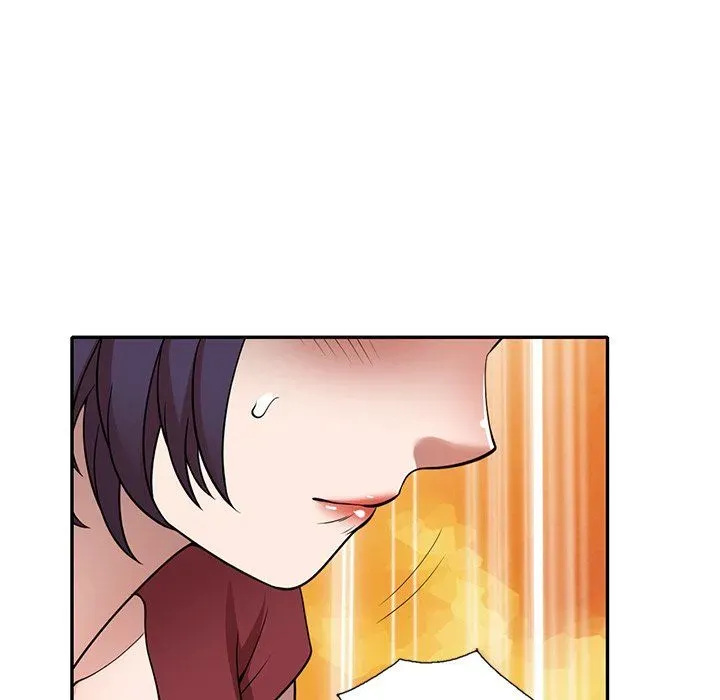 Read Stolen Things Taste Better chapter 5 image 57 on Lezhin