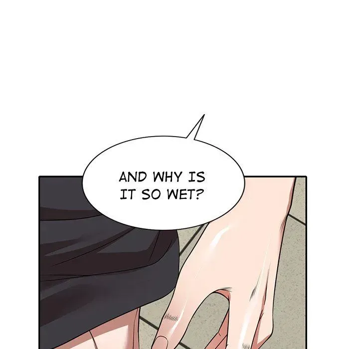Read Stolen Things Taste Better chapter 5 image 59 on Lezhin