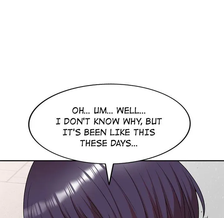 Read Stolen Things Taste Better chapter 5 image 61 on Lezhin