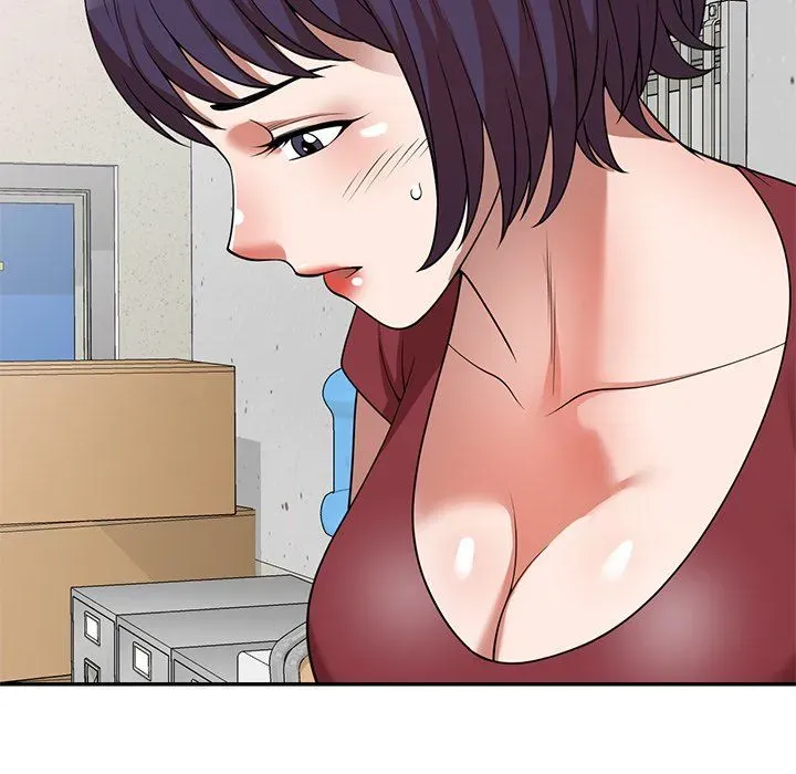 Read Stolen Things Taste Better chapter 5 image 62 on Lezhin