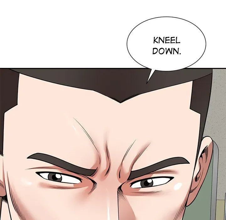 Read Stolen Things Taste Better chapter 5 image 64 on Lezhin
