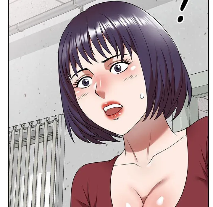 Read Stolen Things Taste Better chapter 5 image 67 on Lezhin