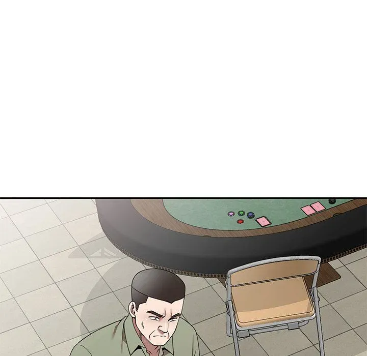 Read Stolen Things Taste Better chapter 5 image 69 on Lezhin