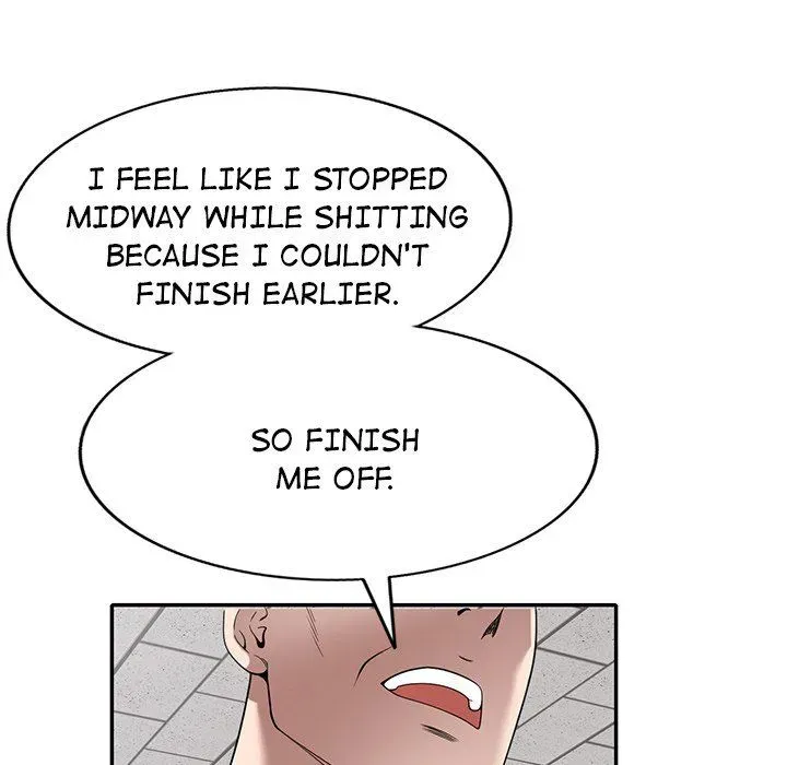 Read Stolen Things Taste Better chapter 5 image 72 on Lezhin