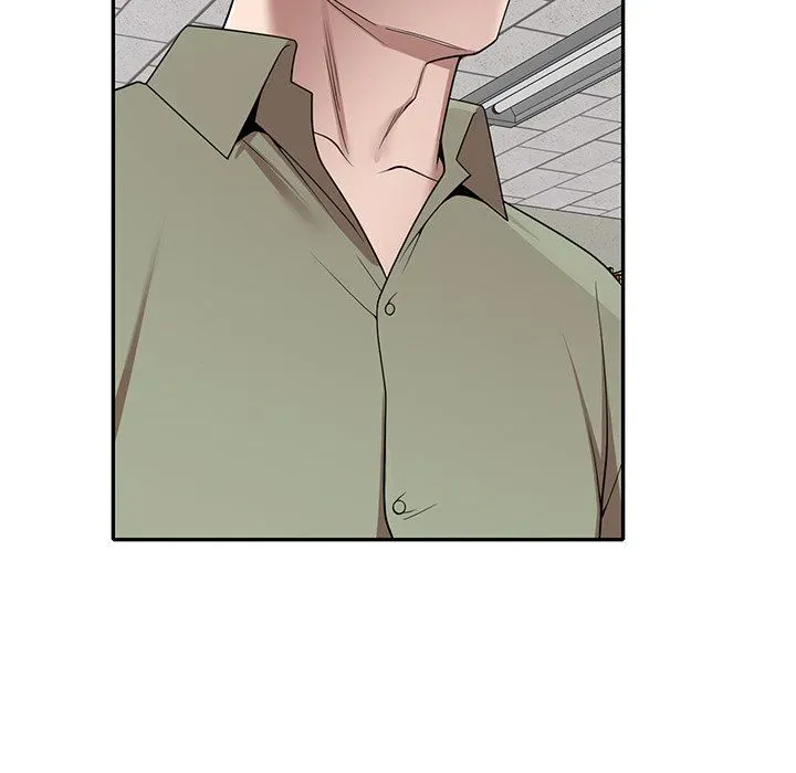 Read Stolen Things Taste Better chapter 5 image 73 on Lezhin