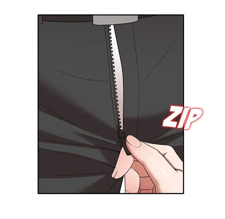 Read Stolen Things Taste Better chapter 5 image 75 on Lezhin