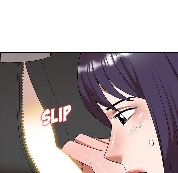 Read Stolen Things Taste Better chapter 5 image 77 on Lezhin