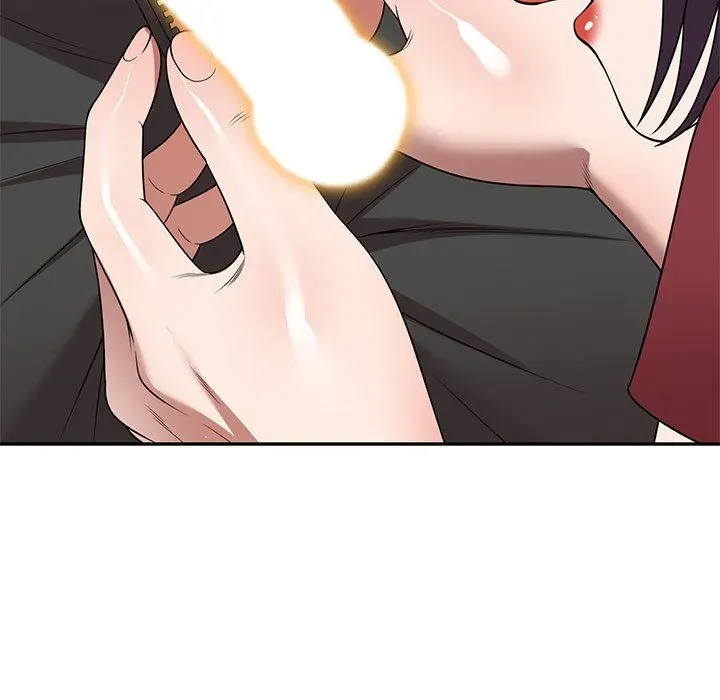 Read Stolen Things Taste Better chapter 5 image 78 on Lezhin