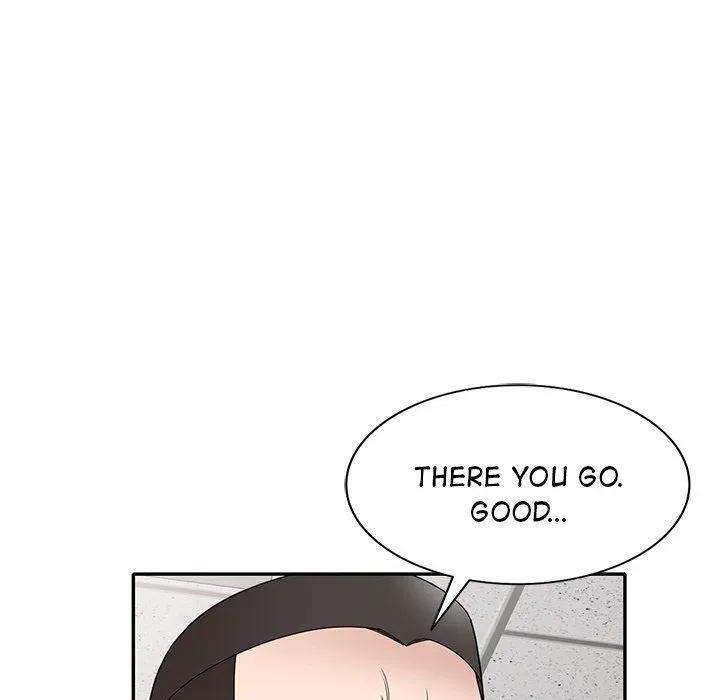 Read Stolen Things Taste Better chapter 5 image 82 on Lezhin