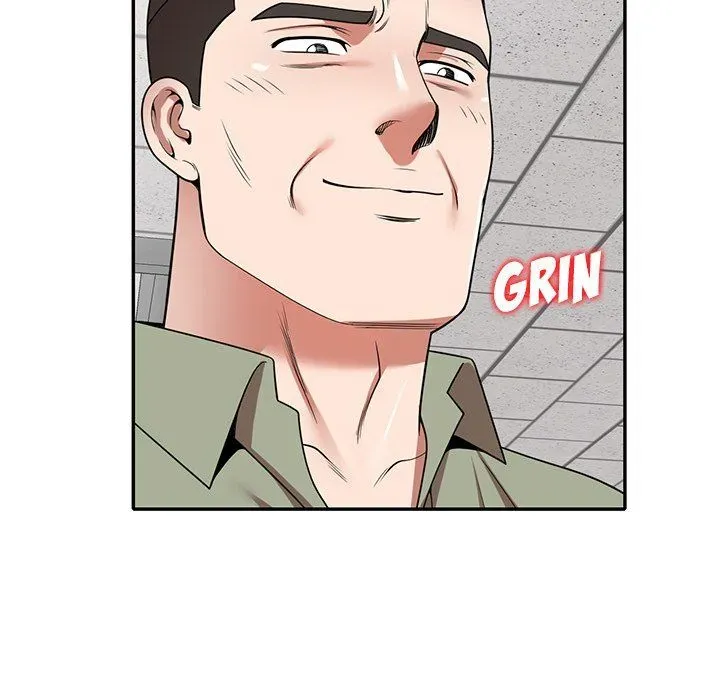 Read Stolen Things Taste Better chapter 5 image 83 on Lezhin